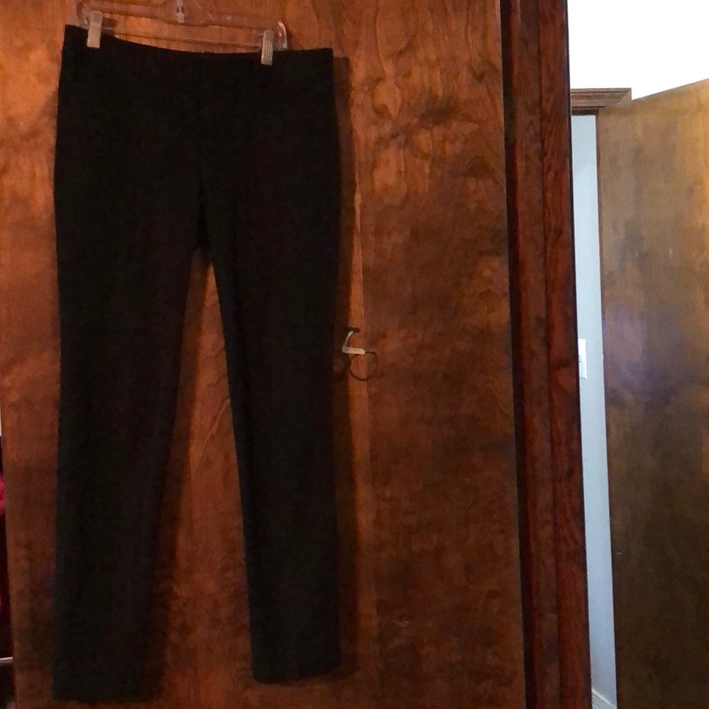 Banana Republic Dress pant
